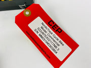 Lower Control Boards